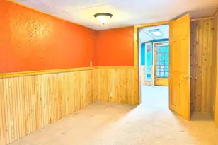 8285 Park Rd, Rye, CO 81069 - Photo 8