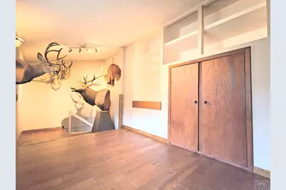 8285 Park Rd, Rye, CO 81069 - Photo 20