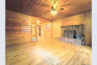 8285 Park Rd, Rye, CO 81069 - Photo 6