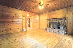 8285 Park Rd, Rye, CO 81069 - Photo 6