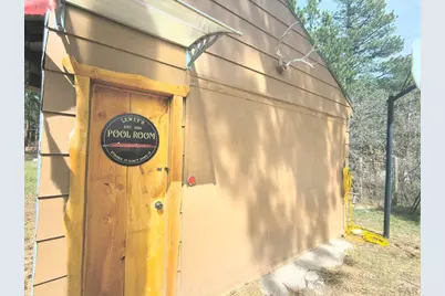 8285 Park Rd, Rye, CO 81069 - Photo 36
