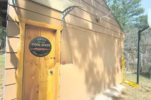 8285 Park Rd, Rye, CO 81069 - Photo 36