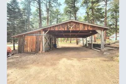 8285 Park Rd, Rye, CO 81069 - Photo 40