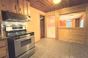 8285 Park Rd, Rye, CO 81069 - Photo 18