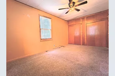 8285 Park Rd, Rye, CO 81069 - Photo 12