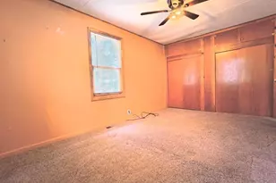 8285 Park Rd, Rye, CO 81069 - Photo 12