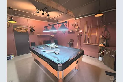 8285 Park Rd, Rye, CO 81069 - Photo 38