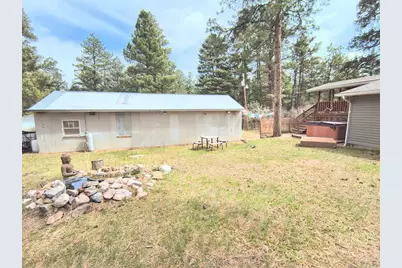 8285 Park Rd, Rye, CO 81069 - Photo 34