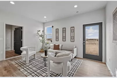 380 S Ashford Dr, Pueblo West, CO 81007 - Photo 12