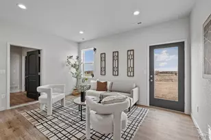 380 S Ashford Dr, Pueblo West, CO 81007 - Photo 12