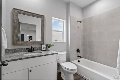 380 S Ashford Dr, Pueblo West, CO 81007 - Photo 32