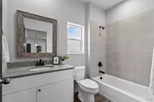380 S Ashford Dr, Pueblo West, CO 81007 - Photo 32