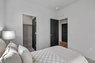 380 S Ashford Dr, Pueblo West, CO 81007 - Photo 18