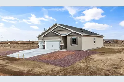 380 S Ashford Dr, Pueblo West, CO 81007 - Photo 2