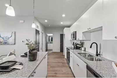 380 S Ashford Dr, Pueblo West, CO 81007 - Photo 28