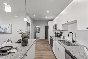 380 S Ashford Dr, Pueblo West, CO 81007 - Photo 28