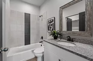 380 S Ashford Dr, Pueblo West, CO 81007 - Photo 16