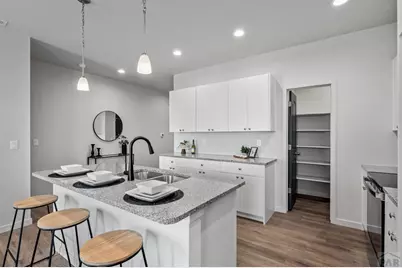 380 S Ashford Dr, Pueblo West, CO 81007 - Photo 8