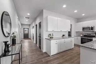 380 S Ashford Dr, Pueblo West, CO 81007 - Photo 4