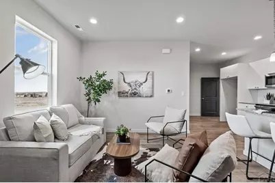 380 S Ashford Dr, Pueblo West, CO 81007 - Photo 24