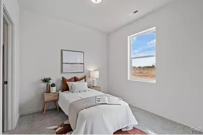 380 S Ashford Dr, Pueblo West, CO 81007 - Photo 20