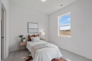 380 S Ashford Dr, Pueblo West, CO 81007 - Photo 20