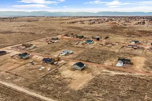 380 S Ashford Dr, Pueblo West, CO 81007 - Photo 36