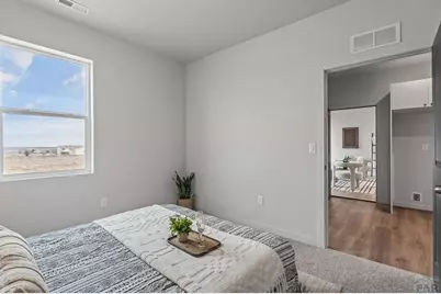 380 S Ashford Dr, Pueblo West, CO 81007 - Photo 30