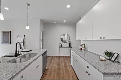 380 S Ashford Dr, Pueblo West, CO 81007 - Photo 10