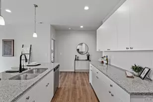 380 S Ashford Dr, Pueblo West, CO 81007 - Photo 10