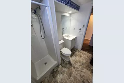 2126 Vinewood Ln, Pueblo, CO 81005 - Photo 22