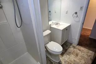 2126 Vinewood Ln, Pueblo, CO 81005 - Photo 22