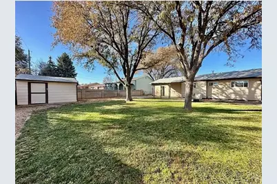2126 Vinewood Ln, Pueblo, CO 81005 - Photo 2
