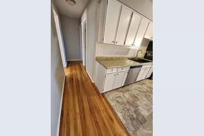 2126 Vinewood Ln, Pueblo, CO 81005 - Photo 4