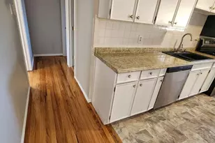 2126 Vinewood Ln, Pueblo, CO 81005 - Photo 4