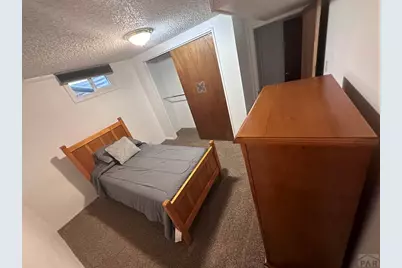 2126 Vinewood Ln, Pueblo, CO 81005 - Photo 6