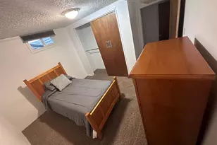 2126 Vinewood Ln, Pueblo, CO 81005 - Photo 6