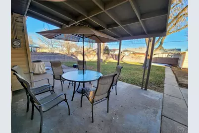 2126 Vinewood Ln, Pueblo, CO 81005 - Photo 20