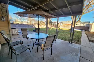 2126 Vinewood Ln, Pueblo, CO 81005 - Photo 20