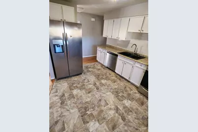 2126 Vinewood Ln, Pueblo, CO 81005 - Photo 8