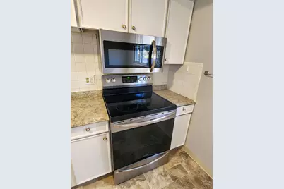 2126 Vinewood Ln, Pueblo, CO 81005 - Photo 10