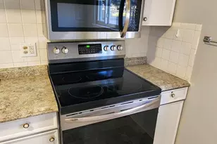 2126 Vinewood Ln, Pueblo, CO 81005 - Photo 10