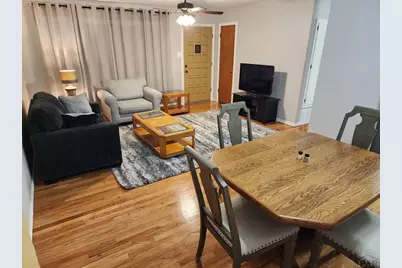2126 Vinewood Ln, Pueblo, CO 81005 - Photo 6