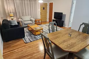 2126 Vinewood Ln, Pueblo, CO 81005 - Photo 6