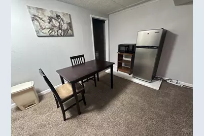 2126 Vinewood Ln, Pueblo, CO 81005 - Photo 32