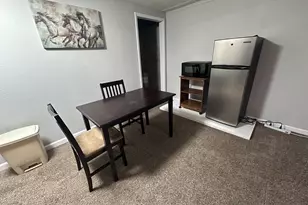 2126 Vinewood Ln, Pueblo, CO 81005 - Photo 32