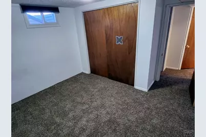 2126 Vinewood Ln, Pueblo, CO 81005 - Photo 14