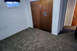 2126 Vinewood Ln, Pueblo, CO 81005 - Photo 14