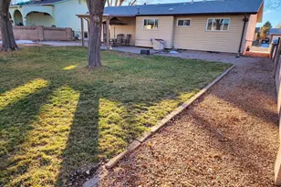 2126 Vinewood Ln, Pueblo, CO 81005 - Photo 16