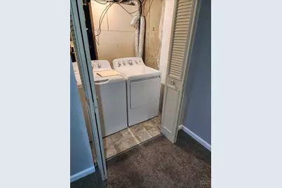 2126 Vinewood Ln, Pueblo, CO 81005 - Photo 26